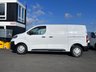 USED 2023 23 PEUGEOT EXPERT 1.5 BlueHDi 1000 Professional Premium + Standard Panel Van 6dr Diesel Manual MWB Euro 6 (s/s) (100 bhp) AIRCON/EURO 6/BLUETOOTH/1 OWNER
