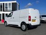 USED 2023 23 PEUGEOT EXPERT 1.5 BlueHDi 1000 Professional Premium + Standard Panel Van 6dr Diesel Manual MWB Euro 6 (s/s) (100 bhp) AIRCON/EURO 6/BLUETOOTH/1 OWNER