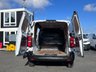 USED 2023 23 PEUGEOT EXPERT 1.5 BlueHDi 1000 Professional Premium + Standard Panel Van 6dr Diesel Manual MWB Euro 6 (s/s) (100 bhp) AIRCON/EURO 6/BLUETOOTH/1 OWNER