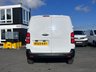 USED 2023 23 PEUGEOT EXPERT 1.5 BlueHDi 1000 Professional Premium + Standard Panel Van 6dr Diesel Manual MWB Euro 6 (s/s) (100 bhp) AIRCON/EURO 6/BLUETOOTH/1 OWNER