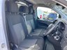 USED 2023 23 PEUGEOT EXPERT 1.5 BlueHDi 1000 Professional Premium + Standard Panel Van 6dr Diesel Manual MWB Euro 6 (s/s) (100 bhp) AIRCON/EURO 6/BLUETOOTH/1 OWNER