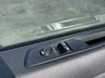 USED 2023 23 PEUGEOT EXPERT 1.5 BlueHDi 1000 Professional Premium + Standard Panel Van 6dr Diesel Manual MWB Euro 6 (s/s) (100 bhp) AIRCON/EURO 6/BLUETOOTH/1 OWNER