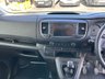 USED 2023 23 PEUGEOT EXPERT 1.5 BlueHDi 1000 Professional Premium + Standard Panel Van 6dr Diesel Manual MWB Euro 6 (s/s) (100 bhp) AIRCON/EURO 6/BLUETOOTH/1 OWNER