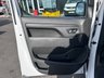 USED 2023 23 PEUGEOT EXPERT 1.5 BlueHDi 1000 Professional Premium + Standard Panel Van 6dr Diesel Manual MWB Euro 6 (s/s) (100 bhp) AIRCON/EURO 6/BLUETOOTH/1 OWNER