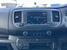 USED 2023 23 PEUGEOT EXPERT 1.5 BlueHDi 1000 Professional Premium + Standard Panel Van 6dr Diesel Manual MWB Euro 6 (s/s) (100 bhp) AIRCON/EURO 6/BLUETOOTH/1 OWNER