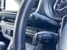 USED 2023 23 PEUGEOT EXPERT 1.5 BlueHDi 1000 Professional Premium + Standard Panel Van 6dr Diesel Manual MWB Euro 6 (s/s) (100 bhp) AIRCON/EURO 6/BLUETOOTH/1 OWNER