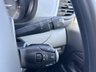 USED 2023 23 PEUGEOT EXPERT 1.5 BlueHDi 1000 Professional Premium + Standard Panel Van 6dr Diesel Manual MWB Euro 6 (s/s) (100 bhp) AIRCON/EURO 6/BLUETOOTH/1 OWNER