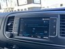 USED 2023 23 PEUGEOT EXPERT 1.5 BlueHDi 1000 Professional Premium + Standard Panel Van 6dr Diesel Manual MWB Euro 6 (s/s) (100 bhp) AIRCON/EURO 6/BLUETOOTH/1 OWNER