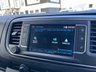 USED 2023 23 PEUGEOT EXPERT 1.5 BlueHDi 1000 Professional Premium + Standard Panel Van 6dr Diesel Manual MWB Euro 6 (s/s) (100 bhp) AIRCON/EURO 6/BLUETOOTH/1 OWNER