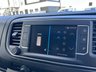 USED 2023 23 PEUGEOT EXPERT 1.5 BlueHDi 1000 Professional Premium + Standard Panel Van 6dr Diesel Manual MWB Euro 6 (s/s) (100 bhp) AIRCON/EURO 6/BLUETOOTH/1 OWNER