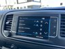 USED 2023 23 PEUGEOT EXPERT 1.5 BlueHDi 1000 Professional Premium + Standard Panel Van 6dr Diesel Manual MWB Euro 6 (s/s) (100 bhp) AIRCON/EURO 6/BLUETOOTH/1 OWNER