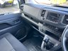 USED 2023 23 PEUGEOT EXPERT 1.5 BlueHDi 1000 Professional Premium + Standard Panel Van 6dr Diesel Manual MWB Euro 6 (s/s) (100 bhp) AIRCON/EURO 6/BLUETOOTH/1 OWNER