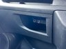 USED 2023 23 PEUGEOT EXPERT 1.5 BlueHDi 1000 Professional Premium + Standard Panel Van 6dr Diesel Manual MWB Euro 6 (s/s) (100 bhp) AIRCON/EURO 6/BLUETOOTH/1 OWNER