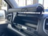 USED 2023 23 PEUGEOT EXPERT 1.5 BlueHDi 1000 Professional Premium + Standard Panel Van 6dr Diesel Manual MWB Euro 6 (s/s) (100 bhp) AIRCON/EURO 6/BLUETOOTH/1 OWNER