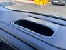 USED 2023 23 PEUGEOT EXPERT 1.5 BlueHDi 1000 Professional Premium + Standard Panel Van 6dr Diesel Manual MWB Euro 6 (s/s) (100 bhp) AIRCON/EURO 6/BLUETOOTH/1 OWNER