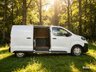 USED 2023 23 PEUGEOT EXPERT 1.5 BlueHDi 1000 Professional Premium + Standard Panel Van 6dr Diesel Manual MWB Euro 6 (s/s) (100 bhp) AIRCON/EURO 6/BLUETOOTH/1 OWNER