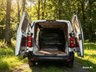 USED 2023 23 PEUGEOT EXPERT 1.5 BlueHDi 1000 Professional Premium + Standard Panel Van 6dr Diesel Manual MWB Euro 6 (s/s) (100 bhp) AIRCON/EURO 6/BLUETOOTH/1 OWNER