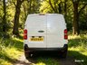 USED 2023 23 PEUGEOT EXPERT 1.5 BlueHDi 1000 Professional Premium + Standard Panel Van 6dr Diesel Manual MWB Euro 6 (s/s) (100 bhp) AIRCON/EURO 6/BLUETOOTH/1 OWNER