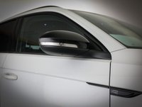 USED 2022 72 VOLKSWAGEN T-ROC 1.5 TSI R-Line SUV 5dr Petrol Manual Euro 6 (s/s) (150 ps)  GERMAN CAR SPECIALIST