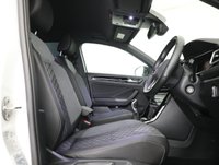 USED 2022 72 VOLKSWAGEN T-ROC 1.5 TSI R-Line SUV 5dr Petrol Manual Euro 6 (s/s) (150 ps)  GERMAN CAR SPECIALIST