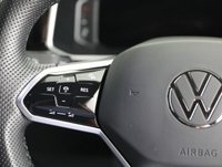USED 2022 72 VOLKSWAGEN T-ROC 1.5 TSI R-Line SUV 5dr Petrol Manual Euro 6 (s/s) (150 ps)  GERMAN CAR SPECIALIST