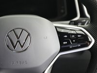 USED 2022 72 VOLKSWAGEN T-ROC 1.5 TSI R-Line SUV 5dr Petrol Manual Euro 6 (s/s) (150 ps)  GERMAN CAR SPECIALIST