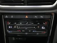 USED 2022 72 VOLKSWAGEN T-ROC 1.5 TSI R-Line SUV 5dr Petrol Manual Euro 6 (s/s) (150 ps)  GERMAN CAR SPECIALIST