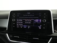 USED 2022 72 VOLKSWAGEN T-ROC 1.5 TSI R-Line SUV 5dr Petrol Manual Euro 6 (s/s) (150 ps)  GERMAN CAR SPECIALIST