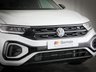 USED 2022 72 VOLKSWAGEN T-ROC 1.5 TSI R-Line SUV 5dr Petrol Manual Euro 6 (s/s) (150 ps)  GERMAN CAR SPECIALIST