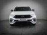 USED 2022 72 VOLKSWAGEN T-ROC 1.5 TSI R-Line SUV 5dr Petrol Manual Euro 6 (s/s) (150 ps)  GERMAN CAR SPECIALIST