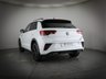 USED 2022 72 VOLKSWAGEN T-ROC 1.5 TSI R-Line SUV 5dr Petrol Manual Euro 6 (s/s) (150 ps)  GERMAN CAR SPECIALIST