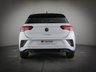 USED 2022 72 VOLKSWAGEN T-ROC 1.5 TSI R-Line SUV 5dr Petrol Manual Euro 6 (s/s) (150 ps)  GERMAN CAR SPECIALIST