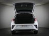 USED 2022 72 VOLKSWAGEN T-ROC 1.5 TSI R-Line SUV 5dr Petrol Manual Euro 6 (s/s) (150 ps)  GERMAN CAR SPECIALIST
