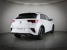 USED 2022 72 VOLKSWAGEN T-ROC 1.5 TSI R-Line SUV 5dr Petrol Manual Euro 6 (s/s) (150 ps)  GERMAN CAR SPECIALIST