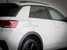 USED 2022 72 VOLKSWAGEN T-ROC 1.5 TSI R-Line SUV 5dr Petrol Manual Euro 6 (s/s) (150 ps)  GERMAN CAR SPECIALIST