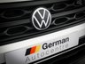 USED 2022 72 VOLKSWAGEN T-ROC 1.5 TSI R-Line SUV 5dr Petrol Manual Euro 6 (s/s) (150 ps)  GERMAN CAR SPECIALIST