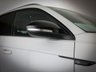 USED 2022 72 VOLKSWAGEN T-ROC 1.5 TSI R-Line SUV 5dr Petrol Manual Euro 6 (s/s) (150 ps)  GERMAN CAR SPECIALIST