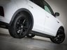 USED 2022 72 VOLKSWAGEN T-ROC 1.5 TSI R-Line SUV 5dr Petrol Manual Euro 6 (s/s) (150 ps)  GERMAN CAR SPECIALIST