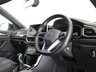 USED 2022 72 VOLKSWAGEN T-ROC 1.5 TSI R-Line SUV 5dr Petrol Manual Euro 6 (s/s) (150 ps)  GERMAN CAR SPECIALIST