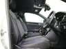 USED 2022 72 VOLKSWAGEN T-ROC 1.5 TSI R-Line SUV 5dr Petrol Manual Euro 6 (s/s) (150 ps)  GERMAN CAR SPECIALIST