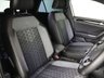 USED 2022 72 VOLKSWAGEN T-ROC 1.5 TSI R-Line SUV 5dr Petrol Manual Euro 6 (s/s) (150 ps)  GERMAN CAR SPECIALIST