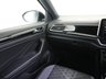 USED 2022 72 VOLKSWAGEN T-ROC 1.5 TSI R-Line SUV 5dr Petrol Manual Euro 6 (s/s) (150 ps)  GERMAN CAR SPECIALIST