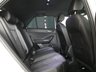 USED 2022 72 VOLKSWAGEN T-ROC 1.5 TSI R-Line SUV 5dr Petrol Manual Euro 6 (s/s) (150 ps)  GERMAN CAR SPECIALIST
