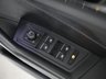 USED 2022 72 VOLKSWAGEN T-ROC 1.5 TSI R-Line SUV 5dr Petrol Manual Euro 6 (s/s) (150 ps)  GERMAN CAR SPECIALIST
