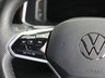 USED 2022 72 VOLKSWAGEN T-ROC 1.5 TSI R-Line SUV 5dr Petrol Manual Euro 6 (s/s) (150 ps)  GERMAN CAR SPECIALIST