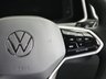 USED 2022 72 VOLKSWAGEN T-ROC 1.5 TSI R-Line SUV 5dr Petrol Manual Euro 6 (s/s) (150 ps)  GERMAN CAR SPECIALIST