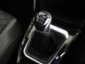USED 2022 72 VOLKSWAGEN T-ROC 1.5 TSI R-Line SUV 5dr Petrol Manual Euro 6 (s/s) (150 ps)  GERMAN CAR SPECIALIST