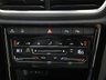 USED 2022 72 VOLKSWAGEN T-ROC 1.5 TSI R-Line SUV 5dr Petrol Manual Euro 6 (s/s) (150 ps)  GERMAN CAR SPECIALIST