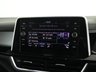 USED 2022 72 VOLKSWAGEN T-ROC 1.5 TSI R-Line SUV 5dr Petrol Manual Euro 6 (s/s) (150 ps)  GERMAN CAR SPECIALIST