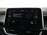 USED 2022 72 VOLKSWAGEN T-ROC 1.5 TSI R-Line SUV 5dr Petrol Manual Euro 6 (s/s) (150 ps)  GERMAN CAR SPECIALIST